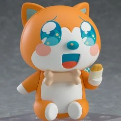 GOOD SMILE Pelops II Godzilla Singular Point Nendoroid Figure -Toy Model Cosplay Store 4580590126770 figure pelops ii godzilla singular point nendoroid altc