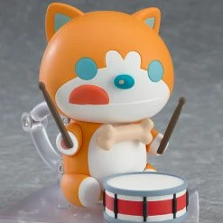 GOOD SMILE Pelops II Godzilla Singular Point Nendoroid Figure -Toy Model Cosplay Store 4580590126770 figure pelops ii godzilla singular point nendoroid altd