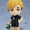 ORANGE ROUGE Atsumu Miya (Re-run) Haikyu!! TO THE TOP Nendoroid Figure -Toy Model Cosplay Store 4580590126855 figure atsumu miya re run haikyu to the top nendoroid primary