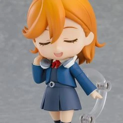 GOOD SMILE Kanon Shibuya Love Live! Superstar!! Nendoroid Figure -Toy Model Cosplay Store 4580590126879 figure kanon shibuya love live superstar nendoroid alta