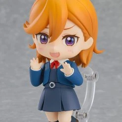 GOOD SMILE Kanon Shibuya Love Live! Superstar!! Nendoroid Figure -Toy Model Cosplay Store 4580590126879 figure kanon shibuya love live superstar nendoroid altb
