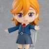 GOOD SMILE Kanon Shibuya Love Live! Superstar!! Nendoroid Figure -Toy Model Cosplay Store 4580590126879 figure kanon shibuya love live superstar nendoroid primary
