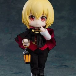 GOOD SMILE Vampire Camus Nendoroid Doll Figure