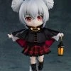 GOOD SMILE Vampire Milla Nendoroid Doll Figure