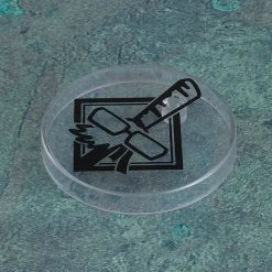 GOOD SMILE Maki Zenin Jujutsu Kaisen Nendoroid Figure -Toy Model Cosplay Store 4580590126947 figure maki zenin jujutsu kaisen nendoroid alte