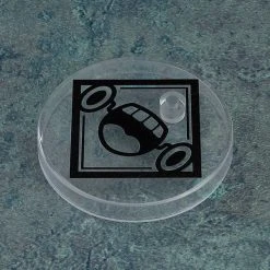 GOOD SMILE Toge Inumaki Jujutsu Kaisen Nendoroid Figure 15 GOOD SMILE Toge Inumaki Jujutsu Kaisen Nendoroid Figure -Toy Model Cosplay Store 4580590127036 figure toge inumaki jujutsu kaisen nendoroid altf