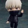 GOOD SMILE Toge Inumaki Jujutsu Kaisen Nendoroid Figure