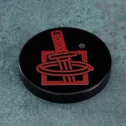 GOOD SMILE Yuta Okkotsu Jujutsu Kaisen 0 Nendoroid Figure -Toy Model Cosplay Store 4580590127074 figure yuta okkotsu jujutsu kaisen 0 nendoroid altd