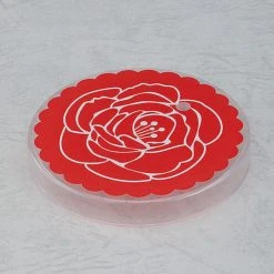 ORANGE ROUGE China Hetalia World Stars Nendoroid Figure 15 ORANGE ROUGE China Hetalia World Stars Nendoroid Figure -Toy Model Cosplay Store 4580590127104 figure china hetalia world stars nendoroid altf