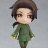 ORANGE ROUGE China Hetalia World Stars Nendoroid Figure