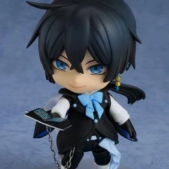 ORANGE ROUGE Vanitas The Case Study Of Vanitas Nendoroid Figure 12 ORANGE ROUGE Vanitas The Case Study Of Vanitas Nendoroid Figure -Toy Model Cosplay Store 4580590127241 figure vanitas the case study of vanitas nendoroid altc