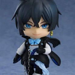 ORANGE ROUGE Vanitas The Case Study Of Vanitas Nendoroid Figure