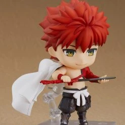 ORANGE ROUGE Saber/Senji Muramasa Fate/Grand Order Nendoroid Figure -Toy Model Cosplay Store 4580590127265 figure saber senji muramasa fate grand order nendoroid altc