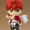ORANGE ROUGE Saber/Senji Muramasa Fate/Grand Order Nendoroid Figure 2 ORANGE ROUGE Saber/Senji Muramasa Fate/Grand Order Nendoroid Figure -Toy Model Cosplay Store 4580590127265 figure saber senji muramasa fate grand order nendoroid primary