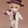 GOOD SMILE ARTS SHANGHAI Kiro If Time Flows Back Ver Love & Producer Nendoroid Doll Figure -Toy Model Cosplay Store 4580590127272 figure kiro if time flows back ver mr love queens choice nendoroid doll primary