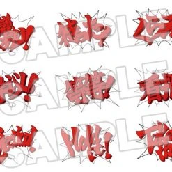 GOOD SMILE Phoenix Wright Ace Attorney Phoenix Wright Nendoroid Figure -Toy Model Cosplay Store 4580590127296 figure pheonix wright pheonix wright ace attorney nendoroid altf