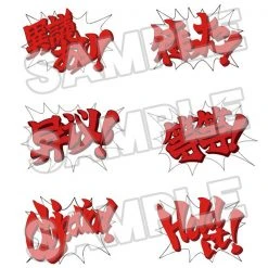 GOOD SMILE Miles Edgeworth Ace Attorney Phoenix Wright Nendoroid Figure 17 GOOD SMILE Miles Edgeworth Ace Attorney Phoenix Wright Nendoroid Figure -Toy Model Cosplay Store 4580590127302 figure miles edgeworth pheonix wright ace attorney nendoroid altg