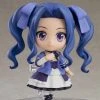GOOD SMILE Melty The Rising Of The Shield Hero Nendoroid Figure -Toy Model Cosplay Store 4580590127319 figure melty the rising of the shield hero nendoroid primary
