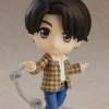 GOOD SMILE Jung Kook TinyTAN Nendoroid Figure -Toy Model Cosplay Store 4580590127517 figure jung kook tinytan nendoroid primary