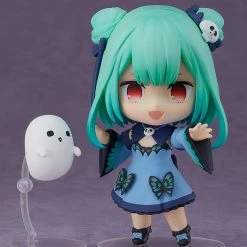GOOD SMILE Uruha Rushia Hololive Production Nendoroid Figure -Toy Model Cosplay Store 4580590127586 figure uruha rushia hololive production nendoroid altb