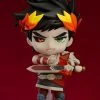 GOOD SMILE Zagreus Hades Nendoroid Figure -Toy Model Cosplay Store 4580590127708 figure zagreus hades nendoroid primary