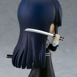 ORANGE ROUGE Yu Kanda D.Gray-man Nendoroid Figure -Toy Model Cosplay Store 4580590127715 figure yu kanda d gray man nendoroid alte