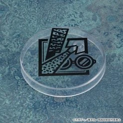 GOOD SMILE Kento Nanami Jujutsu Kaisen Nendoroid Figure 16 GOOD SMILE Kento Nanami Jujutsu Kaisen Nendoroid Figure -Toy Model Cosplay Store 4580590127760 figure kento nanami jujutsu kaisen nendoroid altf