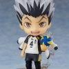 ORANGE ROUGE Kotaro Bokuto (Re-run) Haikyu!! Nendoroid Figure -Toy Model Cosplay Store 4580590127777 figure kotaro bokuto re run haikyu nendoroid primary