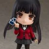 GOOD SMILE Yumeko Jabami (Re-run) Kakegurui Nendoroid Figure -Toy Model Cosplay Store 4580590128163 figure yumeko jabami re run kakegurui nendoroid primary
