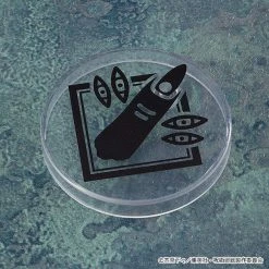 GOOD SMILE Sukuna Jujutsu Kaisen Nendoroid Figure 17 GOOD SMILE Sukuna Jujutsu Kaisen Nendoroid Figure -Toy Model Cosplay Store 4580590128170 figure sukuna jujutsu kaisen nendoroid altg