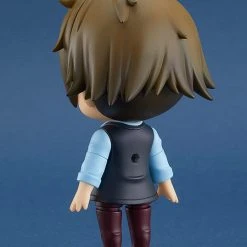 ORANGE ROUGE Ryunosuke Tsunashi IDOLiSH7 Nendoroid Figure -Toy Model Cosplay Store 4580590128248 figure ryunosuke tsunashi idolish7 nendoroid alte
