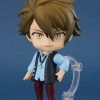 ORANGE ROUGE Ryunosuke Tsunashi IDOLiSH7 Nendoroid Figure -Toy Model Cosplay Store 4580590128248 figure ryunosuke tsunashi idolish7 nendoroid primary