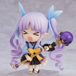 GOOD SMILE Kyouka Princess Connect! Re:Dive Nendoroid Figure 9 GOOD SMILE Kyouka Princess Connect! Re:Dive Nendoroid Figure -Toy Model Cosplay Store 4580590128293 figure kyouka princess connect re dive nendoroid altb