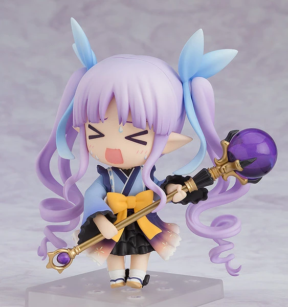 GOOD SMILE Kyouka Princess Connect! Re:Dive Nendoroid Figure 5 GOOD SMILE Kyouka Princess Connect! Re:Dive Nendoroid Figure - Image 3