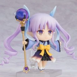 GOOD SMILE Kyouka Princess Connect! Re:Dive Nendoroid Figure 10 GOOD SMILE Kyouka Princess Connect! Re:Dive Nendoroid Figure -Toy Model Cosplay Store 4580590128293 figure kyouka princess connect re dive nendoroid altc