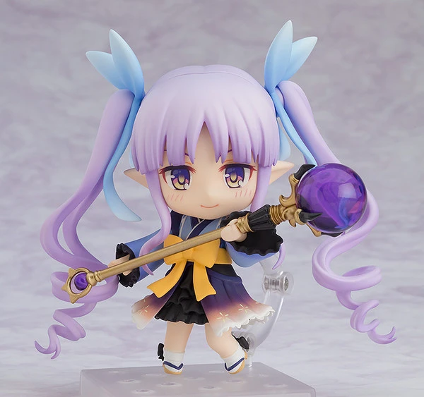 GOOD SMILE Kyouka Princess Connect! Re:Dive Nendoroid Figure 3 GOOD SMILE Kyouka Princess Connect! Re:Dive Nendoroid Figure
