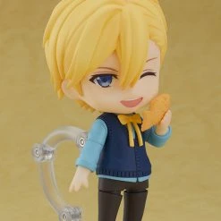 ORANGE ROUGE Nagi Rokuya IDOLiSH7 Nendoroid Figure -Toy Model Cosplay Store 4580590128415 figure nagi rokuya idolish7 nendoroid altb