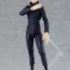 GOOD SMILE Megumi Fushiguro Jujutsu Kaisen Figma Figure