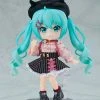 GOOD SMILE Hatsune Miku Date Outfit Ver Vocaloid Nendoroid Doll Figure -Toy Model Cosplay Store 4580590128910 figure hatsune miku date outfit ver nendoroid doll primary