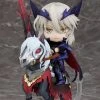 GOOD SMILE Lancer/Altria Pendragon (Alter) Fate/Grand Order Nendoroid Figure -Toy Model Cosplay Store 4580590129108 figure lancer altria pendragon alter fate grand order nendoroid primary
