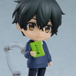 ORANGE ROUGE Miyano Yoshikazu Sasaki And Miyano Nendoroid Figure -Toy Model Cosplay Store 4580590129733 figure miyano yoshikazu sasaki and miyano nendoroid altc