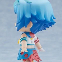 GOOD SMILE Uta Bubble Nendoroid Figure -Toy Model Cosplay Store 4580590129825 figure uta bubble nendoroid altd