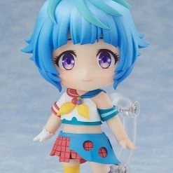 GOOD SMILE Uta Bubble Nendoroid Figure