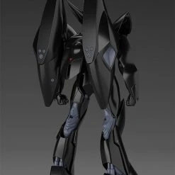 GOOD SMILE Type-J9 Griffon Flight & Aqua Unit Set Mobile Police Patlabor MODEROID Model Kit 16 GOOD SMILE Type-J9 Griffon Flight & Aqua Unit Set Mobile Police Patlabor MODEROID Model Kit -Toy Model Cosplay Store 4580590142138 modelkit type j9 griffon flight and aqua unit set mobile police patlabor moderoid altc