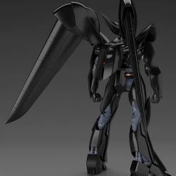 GOOD SMILE Type-J9 Griffon Flight & Aqua Unit Set Mobile Police Patlabor MODEROID Model Kit 22 GOOD SMILE Type-J9 Griffon Flight & Aqua Unit Set Mobile Police Patlabor MODEROID Model Kit -Toy Model Cosplay Store 4580590142138 modelkit type j9 griffon flight and aqua unit set mobile police patlabor moderoid alti