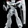 GOOD SMILE AV-0 Peacemaker Mobile Police Patlabor MODEROID Model Kit -Toy Model Cosplay Store 4580590144873 figure av 0 peacemaker mobile police patlabor moderoid primary