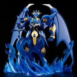 GOOD SMILE Wave Effect MODEROID And Figure Accessory -Toy Model Cosplay Store 4580590148987 figure wave effect moderoid accessory altb