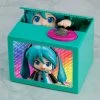 GOOD SMILE Mikudayo Vocaloid Coin Bank -Toy Model Cosplay Store 4580590150218 figure mikudayo vocaloid coin bank primary