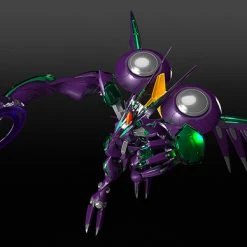 GOOD SMILE Fafner Mark Nicht Fafner In The Azure The Beyond MODEROID Model Kit -Toy Model Cosplay Store 4580590154919 modelkit fafner mark nicht fafner in the azure the beyond moderoid model kit altb