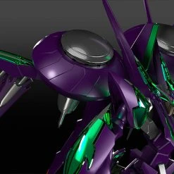 GOOD SMILE Fafner Mark Nicht Fafner In The Azure The Beyond MODEROID Model Kit -Toy Model Cosplay Store 4580590154919 modelkit fafner mark nicht fafner in the azure the beyond moderoid model kit alte